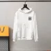 Moncler Tracksuits for MEN #B55516