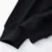 Moncler Tracksuits for MEN #B55516
