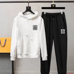 Moncler Tracksuits for MEN #B55516