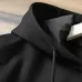 Moncler Tracksuits for MEN #B55517