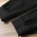 Moncler Tracksuits for MEN #B55517