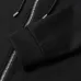 Moncler Tracksuits for MEN #B55517