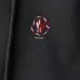 Moncler Tracksuits for MEN #B55517