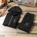 Moncler Tracksuits for MEN #B55517