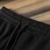Moncler Tracksuits for MEN #B55517