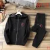 Moncler Tracksuits for MEN #B55517