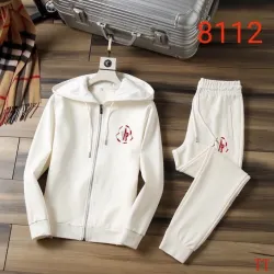 Moncler Tracksuits for MEN #B55517