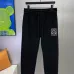 Moncler Tracksuits for MEN #B55518