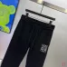 Moncler Tracksuits for MEN #B55518