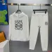 Moncler Tracksuits for MEN #B55518