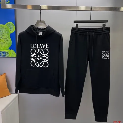 Moncler Tracksuits for MEN #B55518