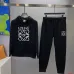 Moncler Tracksuits for MEN #B55518