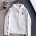 Moncler Tracksuits for MEN #B56365