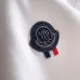 Moncler Tracksuits for MEN #B56365