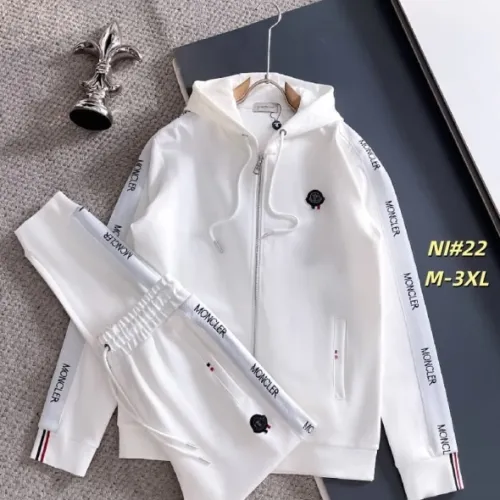 Moncler Tracksuits for MEN #B56365