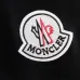 Moncler Tracksuits for MEN #B56368