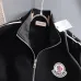 Moncler Tracksuits for MEN #B56368