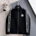 Moncler Tracksuits for MEN #B56368