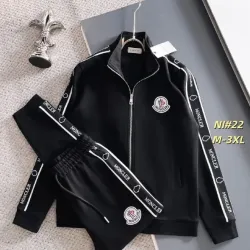 Moncler Tracksuits for MEN #B56368