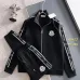 Moncler Tracksuits for MEN #B56368