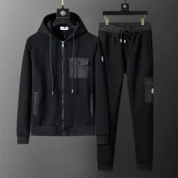 Moncler Tracksuits for MEN #B56413
