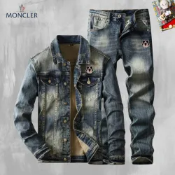 Moncler Tracksuits for MEN #B56884