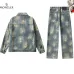 Moncler Tracksuits for MEN #B56886