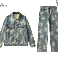 Moncler Tracksuits for MEN #B56886