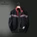 Moncler Tracksuits for MEN #B57259