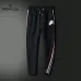 Moncler Tracksuits for MEN #B57259