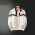 Moncler Tracksuits for MEN #B57259