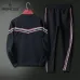 Moncler Tracksuits for MEN #B57259
