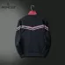 Moncler Tracksuits for MEN #B57259