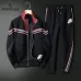 Moncler Tracksuits for MEN #B57259