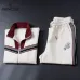 Moncler Tracksuits for MEN #B57259