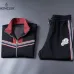 Moncler Tracksuits for MEN #B57259