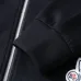 Moncler Tracksuits for MEN #B57259