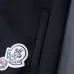 Moncler Tracksuits for MEN #B57259