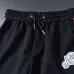 Moncler Tracksuits for MEN #B57259