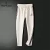 Moncler Tracksuits for MEN #B57259