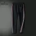 Moncler Tracksuits for MEN #B57259