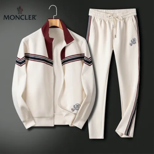 Moncler Tracksuits for MEN #B57259