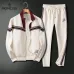 Moncler Tracksuits for MEN #B57259