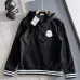 Moncler Tracksuits for MEN #B57941