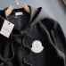 Moncler Tracksuits for MEN #B57941