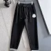 Moncler Tracksuits for MEN #B57941