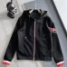 Moncler Tracksuits for MEN #B58864