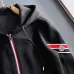 Moncler Tracksuits for MEN #B58864