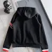 Moncler Tracksuits for MEN #B58864