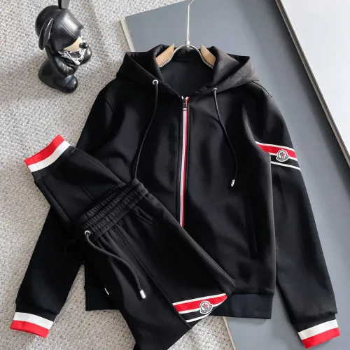 Moncler Tracksuits for MEN #B58864